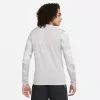 Nike Dry Park IV JSY LS GK chaqueta de entrenamiento de portero para hombre gris CJ6066 052 2XL