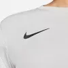 Nike Dry Park IV JSY LS GK chaqueta de entrenamiento de portero para hombre gris CJ6066 052 2XL