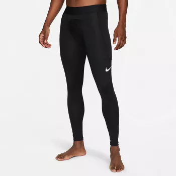 Nike Dry Gardien I GK Pant pantalón de portero para hombre Negro 2XL