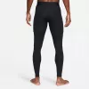 Nike Dry Gardien I GK Pant pantalón de portero para hombre Negro 2XL