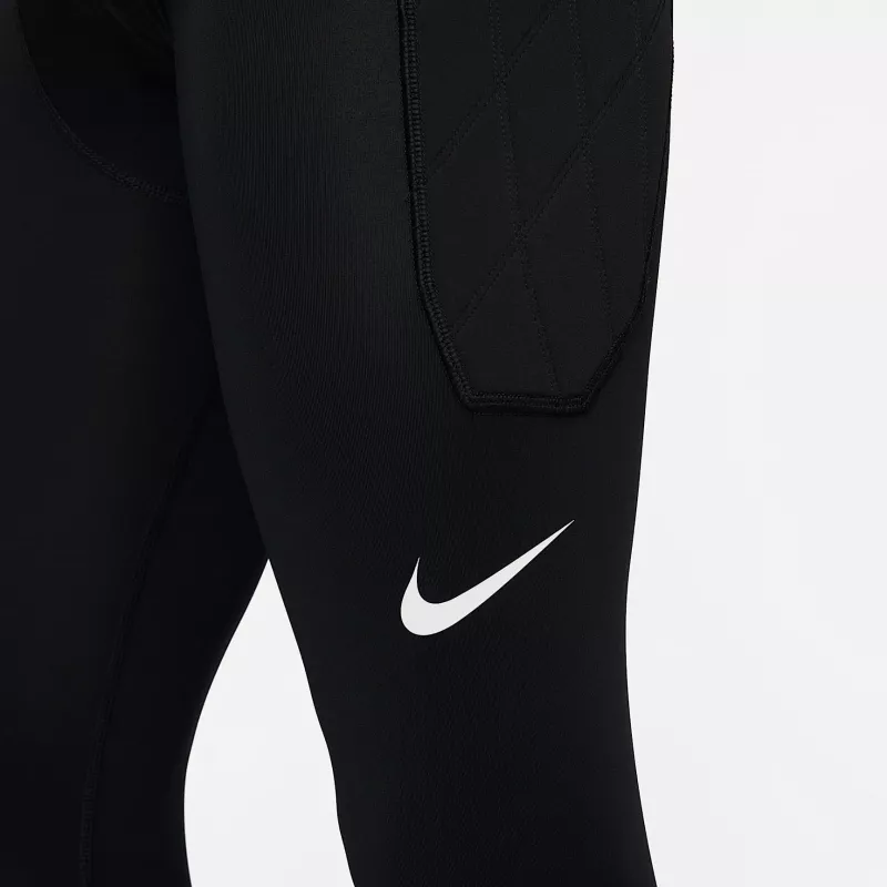 Nike Dry Gardien I GK Pant pantalón de portero para hombre Negro 2XL