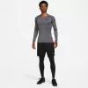 Nike Dry Gardien I GK Pant pantalón de portero para hombre Negro 2XL