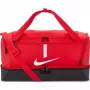 Nike Academy Team M Hardcase Bag Rojo CU8096 657
