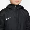 Nike Therma Repel Park chaqueta de invierno para niños Negro CW6159-010