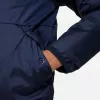 Nike Therma Repel Park chaqueta para niños Azul marino CW6159 451 XL