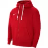 Nike Park 20 sudadera con capucha para hombre Rojo universitario CW6887-657
