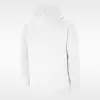 Nike Park 20 sudadera con capucha de forro polar Blanco CW6896 101 XS