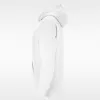 Nike Park 20 sudadera con capucha de forro polar Blanco CW6896 101 XS