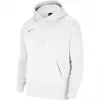 Nike Park 20 sudadera con capucha de forro polar Blanco CW6896 101 XS