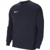 Nike Park sudadera para hombre Azul marino CW6902 451 S