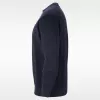Nike Park20 sudadera de forro polar con cuello redondo Azul medianoche Talla M