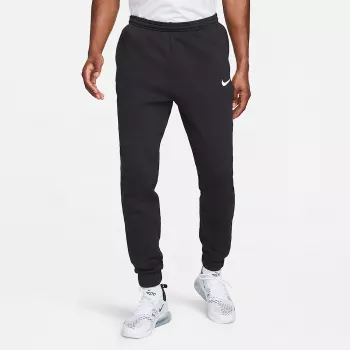 Nike Park 20 pantalón de forro polar para hombre Negro CW6907 010 S