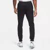 Nike Park 20 pantalón de forro polar para hombre Negro CW6907 010 S