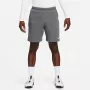 Nike Park 20 pantalón corto de fútbol Dri-FIT para hombre Gris oscuro CW6910-071 Talla M