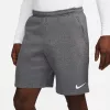 Nike Park 20 pantalón corto de fútbol Dri-FIT para hombre Gris oscuro CW6910-071 Talla M