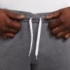 Nike Park 20 pantalón corto de fútbol Dri-FIT para hombre Gris oscuro CW6910-071 Talla M