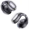 Anker Soundcore C30i Auriculares inalámbricos, Negro