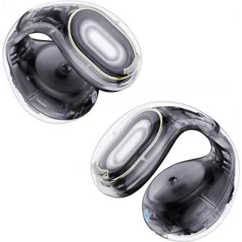 Anker Soundcore C30i Auriculares inalámbricos, Negro