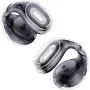 Anker Soundcore C30i auriculares inalámbricos, negro