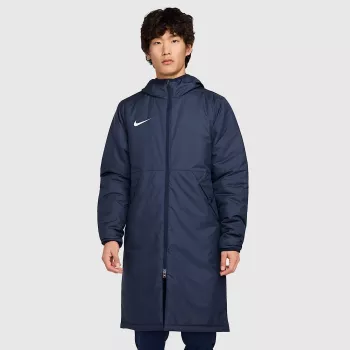 Nike Chaqueta Syn FL Repel Park 20 SDF hombre Navy Blue CW6156 451 L