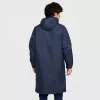 Nike Chaqueta Syn FL Repel Park 20 SDF hombre Navy Blue CW6156 451 L