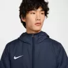 Nike Chaqueta Syn FL Repel Park 20 SDF hombre Navy Blue CW6156 451 L