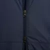 Nike Chaqueta Syn FL Repel Park 20 SDF hombre Navy Blue CW6156 451 L