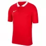 Nike Camiseta Polo Dri-FIT Park 20 Polo SS hombre Rojo CW6933 657 2XL