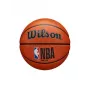 Wilson NBA DRV Pro balón de baloncesto, talla 7