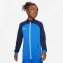 Sudadera Nike Dri-FIT Academy Pro azul y marina DH9283 463 XS