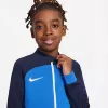 Sudadera Nike Dri-FIT Academy Pro azul y marina DH9283 463 XS