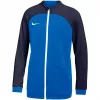 Camiseta de entrenamiento para hombre Nike Dri-FIT Academy Pro Obsidian/blanco talla M