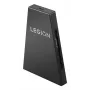 Lenovo Legion Go conector de carga con batería para mandos