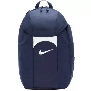 Nike Academy Team 2.3 Mochila Azul Marino DV0761 410