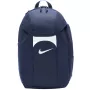 Nike Academy Team 2.3 Mochila Azul Marino DV0761 410
