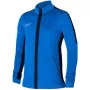 Nike Dri-FIT Academy 23 Sudadera Hombre Azul DR1681 463 M