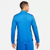 Nike Dri-FIT Academy 23 Sudadera de fútbol Hombre Obsidian Blue DR1681 463 Talla L