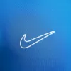 Nike Dri-FIT Academy 23 Sudadera de fútbol Hombre Obsidian Blue DR1681 463 Talla L
