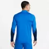 Nike Dri-FIT Strike 23 Camiseta de entrenamiento Hombre Azul 463 Talla S