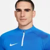 Nike Dri-FIT Strike 23 Chaqueta de entrenamiento de fútbol Hombre Azul L