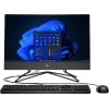 HP 200 G4 AiO, i3, 4 GB RAM, SSD (reacondicionado)