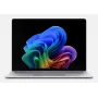 Microsoft Surface Laptop 8th M12 64GB 1TB Windows 11 15 pulgadas Platino