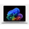 Microsoft Surface Laptop 8th M12 64GB 1TB Windows 11 15 pulgadas Platino