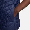 Nike Therma-FIT Windrunner chaleco hombre Midnight Navy FB8201-410 talla L