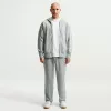 Nike Club Fleece sudadera hombre Dark Grey Heather L