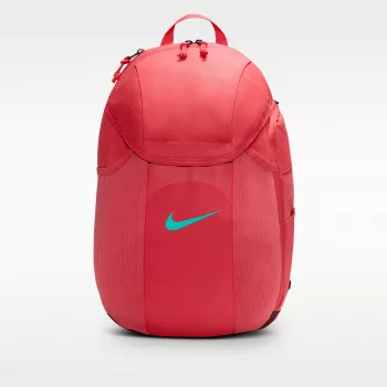 Nike Academy Team 2.3 mochila 30L Coral Chalk/Black/White