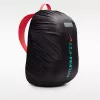 Mochila Nike Academy Team 2.3, coral, DV0761 850