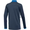 Nike Dri-FIT Academy 25 Chaqueta de Entrenamiento Navy Niños XS