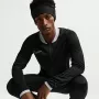 Nike Dri-FIT Academy 25 chaqueta de chándal hombre negro 2XL