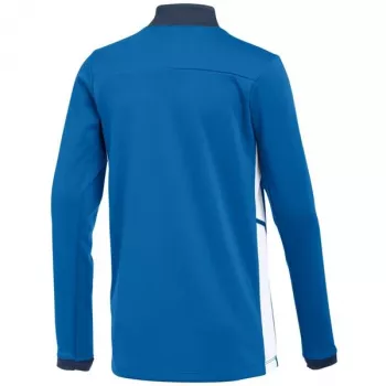 Nike Dri-FIT Academy 25 top de entrenamiento niños Game Royal/blanco L